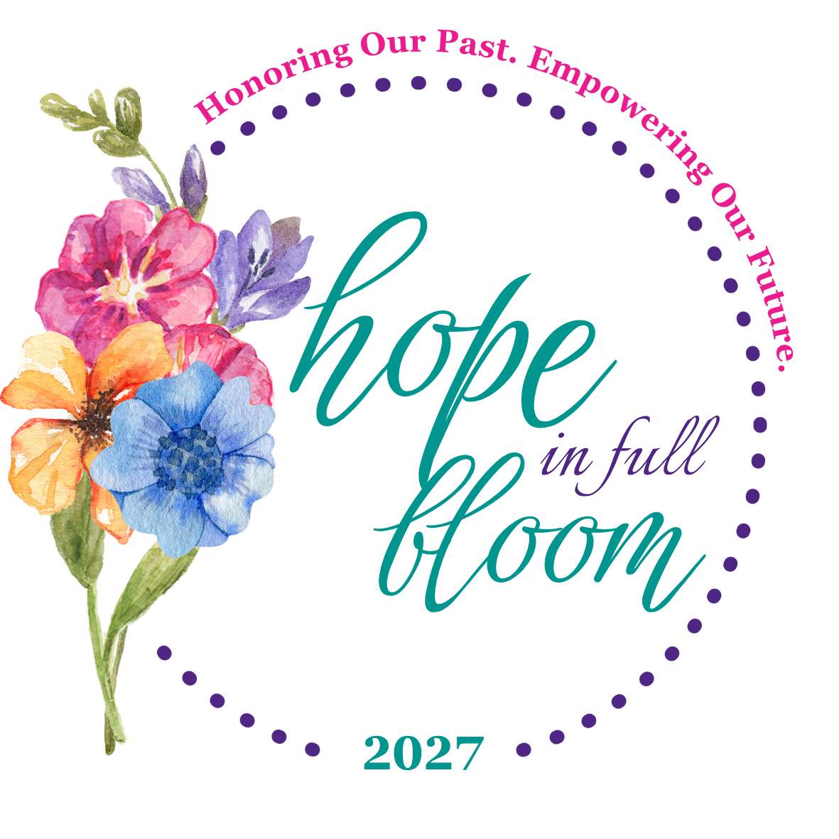 Kids In The Middle Presents: Growing Hope Gala